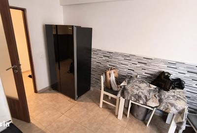 Apartament cu 3 camere decomandat în Central - 8