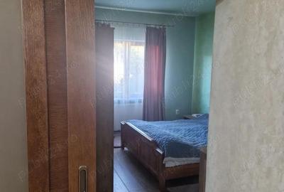 Casă cu 4 camere cu Teren 160 Mp în Central - 3