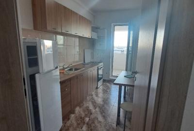 Garsoniera de inchiriat sector 4 - 6