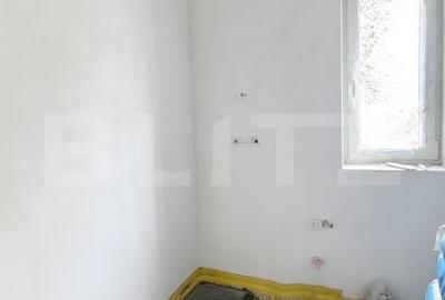 Casă cu 4 camere cu Teren 500 Mp în Corunca - 6