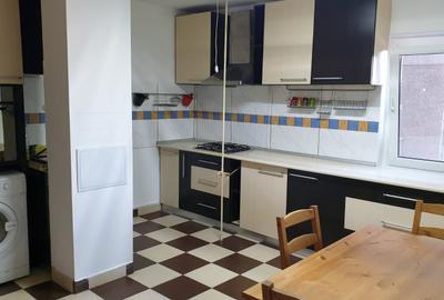 RAHOVA ,PETRE ISPIRESCU ,ADIACENT , APARTAMENT INCHIRIERE - 3