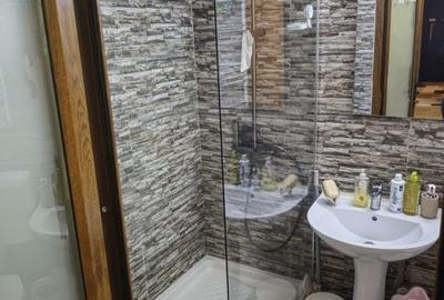 Apartament 3 Camere cu Centrală Proprie și Parcare – Sector 3 - 4