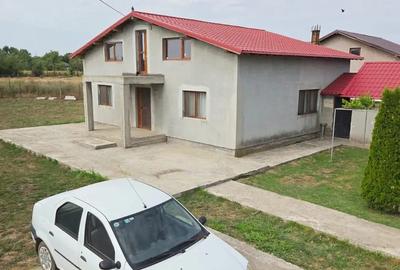 Casa de vanzare - 2