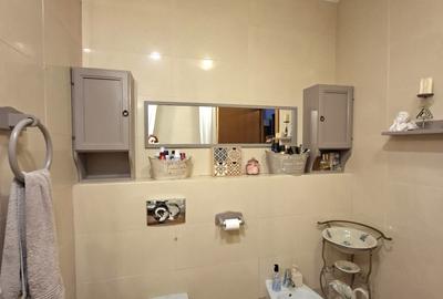 Central, pe malul Begai,  gata de locuit - 10