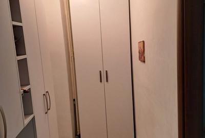 Vanzare Apartament 2 Camere Adiacent Nerva Traian - 8