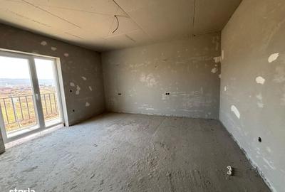 Casă cu 4 camere cu Teren 250 Mp în Șelimbăr - 4