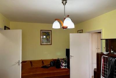 Apartament cu 2 camere semidecomandat în Libertății - 4