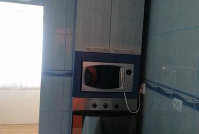 Apartament 3 camere Buzaului, suprafata 66mp, etaj 2 - 11