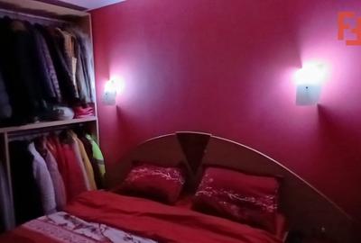 Apartament cu 3 camere in Calea Aradului, la 5 minute de Iulius Mall - 12