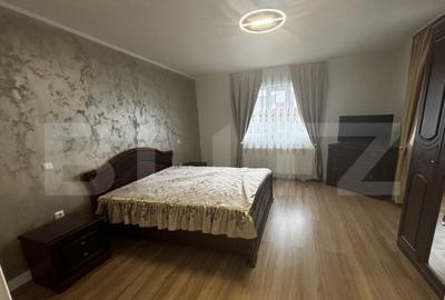 Casa cu 2 camere, 160 mp, zona Unio - 8