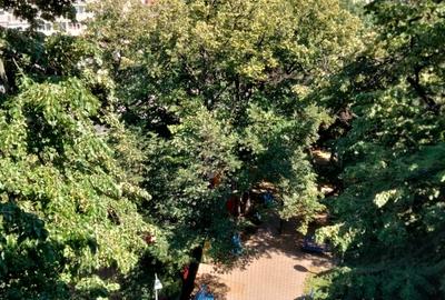 Giugiului, Piata Progresu - 7