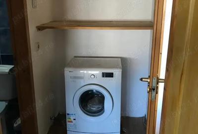 Apartament de vanzare - 2