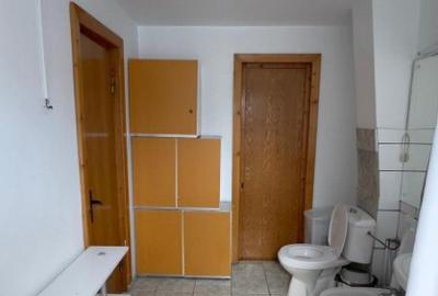 Casa in Brasov, zona centrala - 5