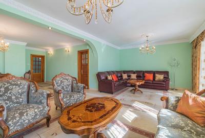 O proprietate cu poveste! - 6