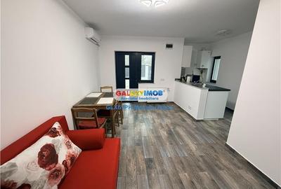 Inchiriere casa 2 camere, Ploiesti, zona Sala Sporturilor - 16