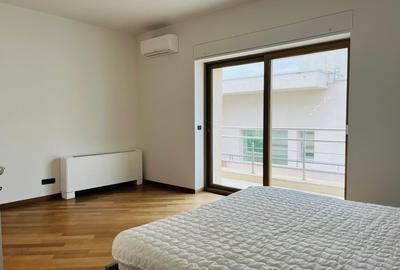 Apartament cu 5 camere decomandat în Primăverii - 15