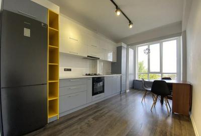 Apartament o camera zona industriala - 2