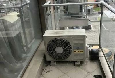Garsonieră în Titan - 5