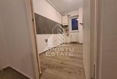 Spațiu comercial, de 54 mp, în Aradului - 4