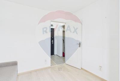 Apartament luminos de vanzare 2 camere, gata de mutat, zona Lujerului - 8