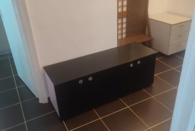 Apartament semidecomandat în Jiului - 16