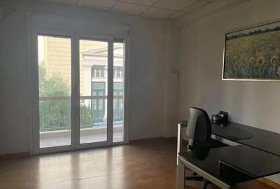 Spațiu comercial, de 48 mp, în Vatra Luminoasă - 1