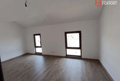 COMISION 0% Duplex modern cu 4 camere, zona Mosnita Noua - 18