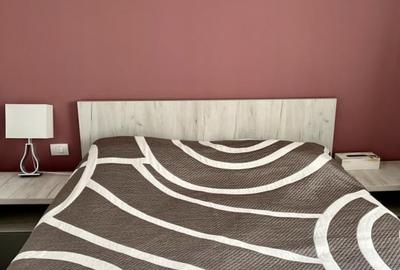 De inchiriat apartament 3 camere-Mosilor, zona centrala - 7