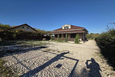 CASA TIP PENSIUNE - 7