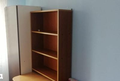 Garsonieră în Burdujeni