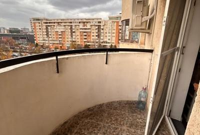 Oportunitate! Vanzare ap. cu 2 cam., 58 mp., Marasti - 2