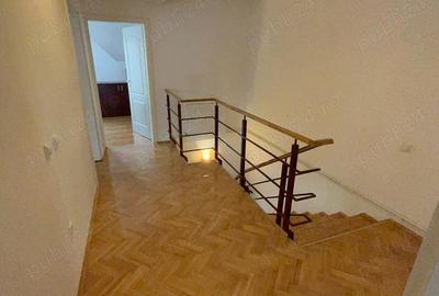 Duplex zona Salcamului-Floresti - 14