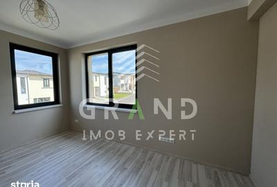 Casă cu 6 camere cu Teren 350 Mp în Feleacu - 11