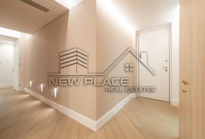 CORTINA 126 | Apartament exclusivist | Terasa 40 mp | ULTRA LUX - 8