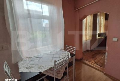 Apartament cu 2 camere în Central - 6