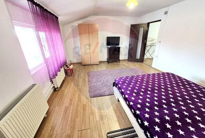 Afacere la Cheie Imobil 10 Unitati | Vad Comercial | 842 mp | Chiajna - 10