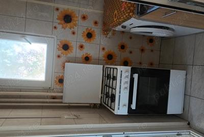 Garsonieră semidecomandată în Titan - 8