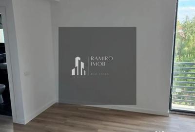 Apartament cu 3 camere decomandat în Drumul Găzarului - 3