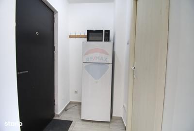 Garsonieră în Zorilor - 5