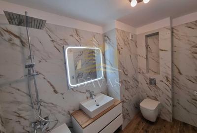Apartament 2 camere de vanzare | Elite City | Finisaje premium - 5