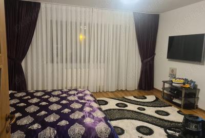 Casă cu 4 camere în Central - 15