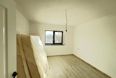 Casă individuală cu 4 camere cu Teren 410 Mp în Tărlungeni - 7