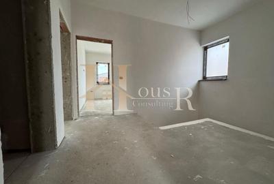 Casa Individuala la Padure.Compartimentata excelent.Garaj - 8