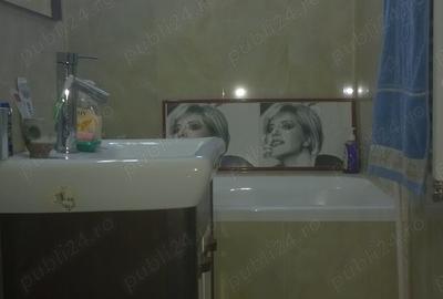 Ap.2 camere, renovat, disponibil imediat - 10