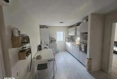 Apartament 3 camere - 6
