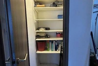 Apartament 2 camere Dristor - 9