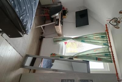 Casă cu Teren 387 Mp în Central - 7