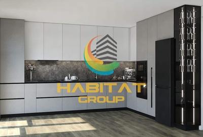 Apartament cu 2 camere decomandat în Berceni - 3