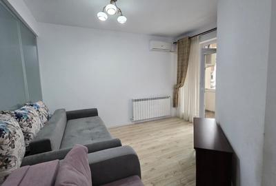 De vanzare garsoniera zona Ghencea - 7