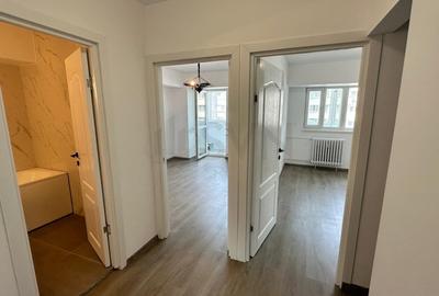 REA1023818 Titulescu Piata Victoriei 4 camere decomandat - 7